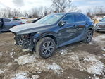 Lexus RX 2023