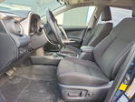 Toyota RAV 4 2018