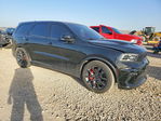 Dodge Durango 2021