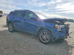 GMC Terrain 2023