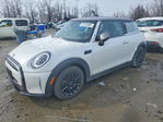 MINI Cooper 2024