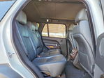 Land Rover Range Rover 2016