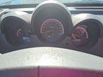 Dodge Nitro 2011