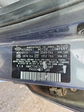 Hyundai Accent 2012
