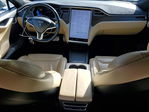 Tesla Model S 2017