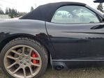 Dodge Viper 2004