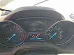 Ford Escape 2016