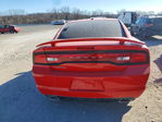 Dodge Charger 2014