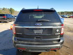 Ford Explorer 2014