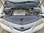 Acura MDX 2012