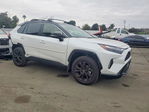 Toyota RAV 4 2025