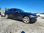 BMW Series 3 2015