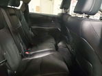 Lexus RX 2015