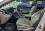 Cadillac XTS 2017
