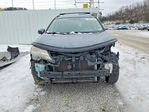 Toyota RAV 4 2013