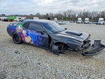Dodge Challenger 2014