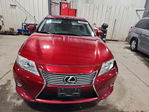 Lexus ES 2014