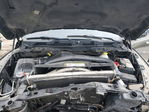Dodge RAM 2011