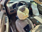 Ford Explorer 2004