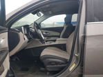 Chevrolet Equinox 2012
