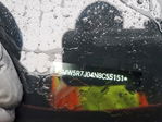 BMW Series 3 2022