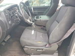 GMC Sierra 2011