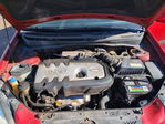 Kia Rio 2006