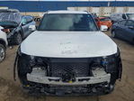 Kia EV9 2024