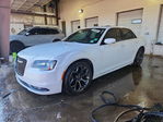 Chrysler 300 2015