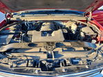 Chevrolet Suburban 2015