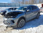Buick Envision 2025