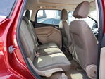 Ford Escape 2016
