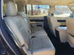 Ford Flex 2014
