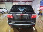 GMC Acadia 2011