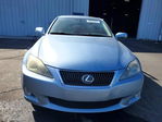 Lexus IS 2010