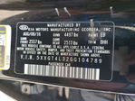 Kia Optima 2016