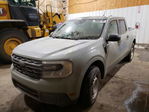Ford Maverick 2023