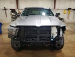 RAM 1500 2021