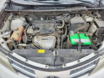Toyota RAV 4 2015