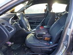 Dodge Avenger 2014