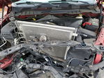 Dodge RAM 2010
