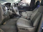 Chevrolet Silverado 2019