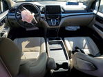 Honda Odyssey 2019