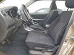 Suzuki Grand Vitara 2007