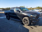 RAM 1500 2020