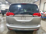 Chrysler Pacifica 2017