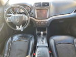 Dodge Journey 2015
