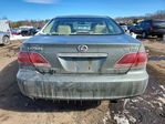 Lexus ES 2005