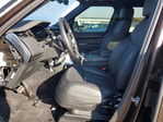 Land Rover Range Rover 2023