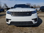 Land Rover Range Rover 2022